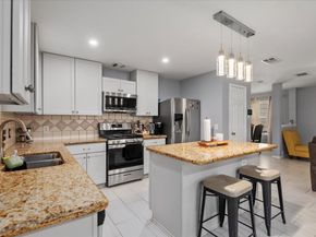 13510 Naples Bridge Road, Sugar Land TX 77498