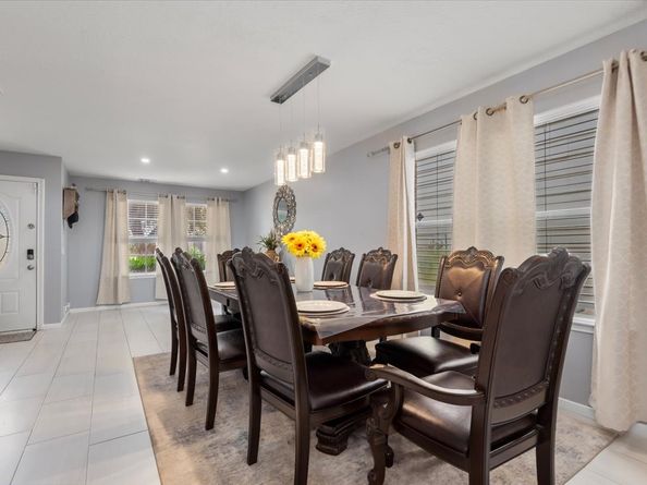 13510 Naples Bridge Road, Sugar Land TX 77498