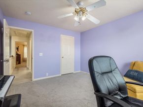 13510 Naples Bridge Road, Sugar Land TX 77498