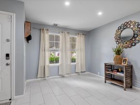 13510 Naples Bridge Road, Sugar Land TX 77498