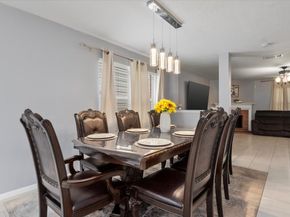 13510 Naples Bridge Road, Sugar Land TX 77498