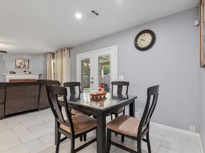 13510 Naples Bridge Road, Sugar Land TX 77498