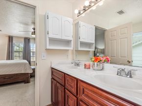 13510 Naples Bridge Road, Sugar Land TX 77498