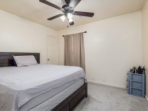 13510 Naples Bridge Road, Sugar Land TX 77498