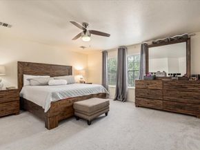 13510 Naples Bridge Road, Sugar Land TX 77498