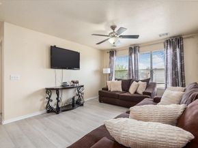 13510 Naples Bridge Road, Sugar Land TX 77498