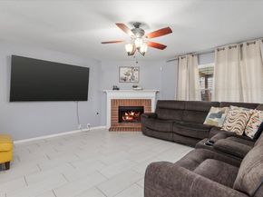 13510 Naples Bridge Road, Sugar Land TX 77498