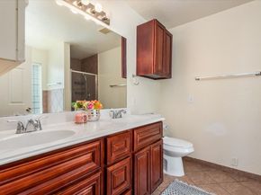 13510 Naples Bridge Road, Sugar Land TX 77498