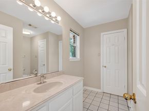 4038 Austin Meadow Drive, Sugar Land TX 77479