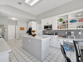 4038 Austin Meadow Drive, Sugar Land TX 77479