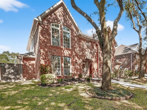 4038 Austin Meadow Drive, Sugar Land TX 77479