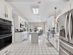 4038 Austin Meadow Drive, Sugar Land TX 77479