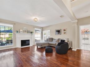 4038 Austin Meadow Drive, Sugar Land TX 77479