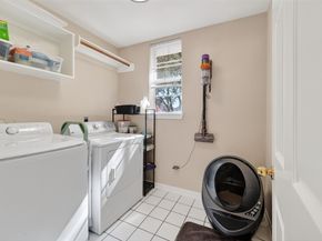 4038 Austin Meadow Drive, Sugar Land TX 77479