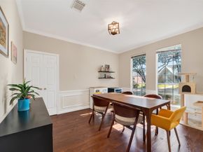 4038 Austin Meadow Drive, Sugar Land TX 77479