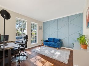 4038 Austin Meadow Drive, Sugar Land TX 77479