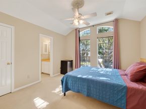 4038 Austin Meadow Drive, Sugar Land TX 77479