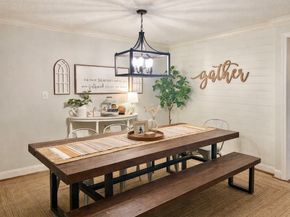 9535 Meadowbriar Lane, Houston TX 77063