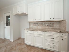 9535 Meadowbriar Lane, Houston TX 77063