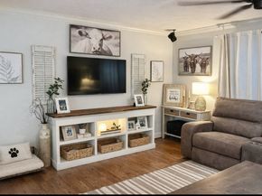 9535 Meadowbriar Lane, Houston TX 77063