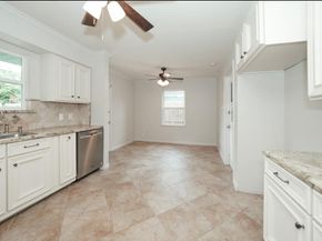 9535 Meadowbriar Lane, Houston TX 77063