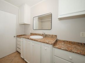 9535 Meadowbriar Lane, Houston TX 77063