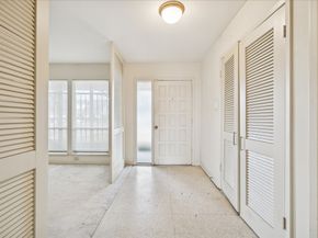 5751 Jason Street, Houston TX 77096