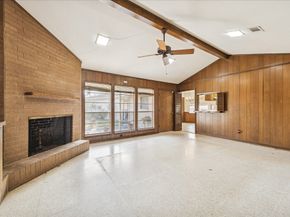 5751 Jason Street, Houston TX 77096