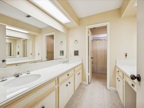 5751 Jason Street, Houston TX 77096