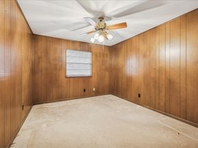 5751 Jason Street, Houston TX 77096