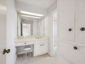 5751 Jason Street, Houston TX 77096