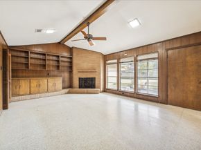 5751 Jason Street, Houston TX 77096