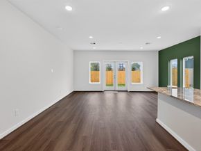 9113 Highland Northern Way, Houston TX 77088