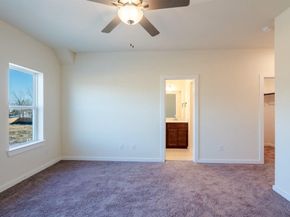 9113 Highland Northern Way, Houston TX 77088