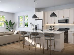 9113 Highland Northern Way, Houston TX 77088