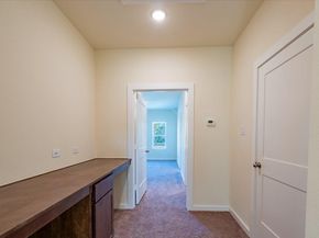 9113 Highland Northern Way, Houston TX 77088