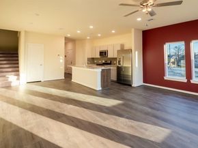 9113 Highland Northern Way, Houston TX 77088