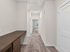 9113 Highland Northern Way, Houston TX 77088