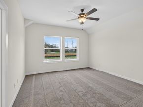 9113 Highland Northern Way, Houston TX 77088
