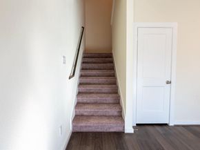 9113 Highland Northern Way, Houston TX 77088