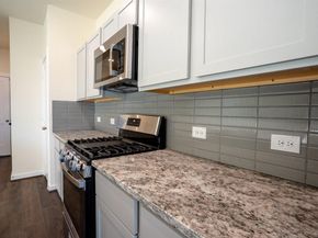 9113 Highland Northern Way, Houston TX 77088