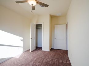 9113 Highland Northern Way, Houston TX 77088