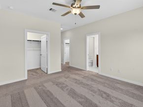 9113 Highland Northern Way, Houston TX 77088