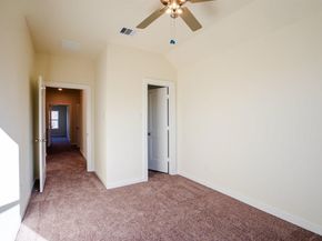 9113 Highland Northern Way, Houston TX 77088