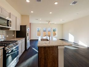 9113 Highland Northern Way, Houston TX 77088