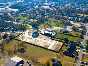 9113 Highland Northern Way, Houston TX 77088