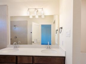 9113 Highland Northern Way, Houston TX 77088