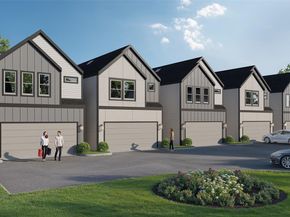 9113 Highland Northern Way, Houston TX 77088