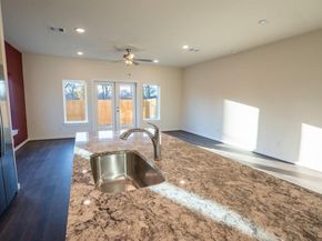 9113 Highland Northern Way, Houston TX 77088