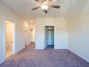 9113 Highland Northern Way, Houston TX 77088